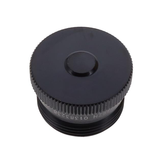 M83723/59-116ZN