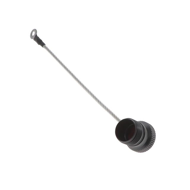 M83723/59-108ZR