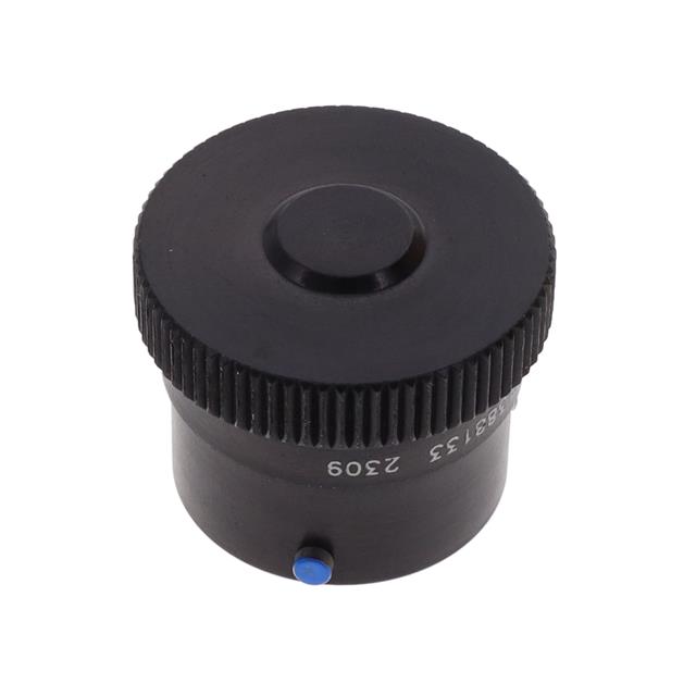 M83723/59-214AN
