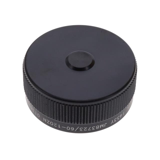 M83723/60-120ZN