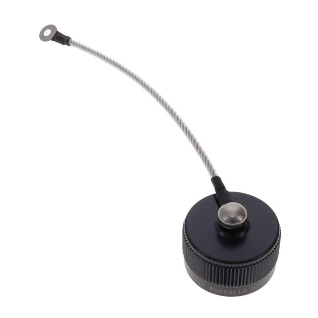 M83723/60-112ZR