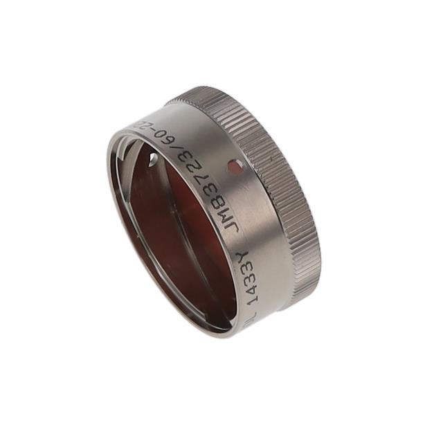 M83723/60-220RN