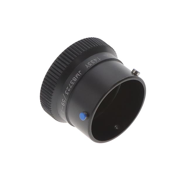 M83723/59-214ZN