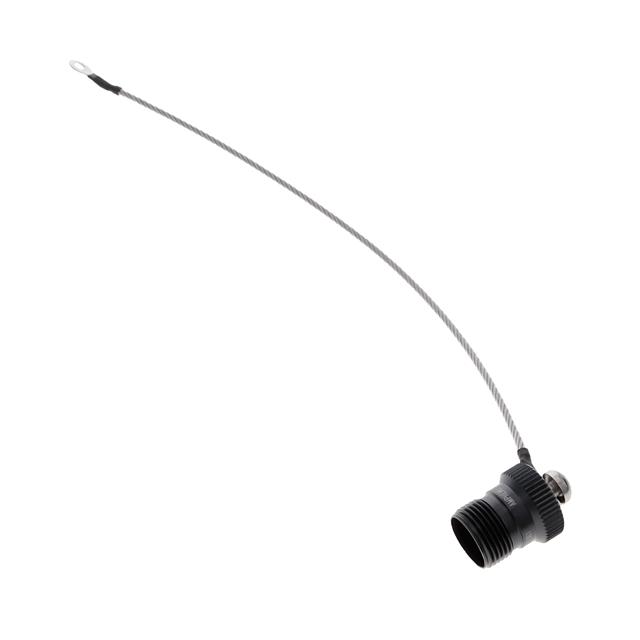 M83723/59-108ZT