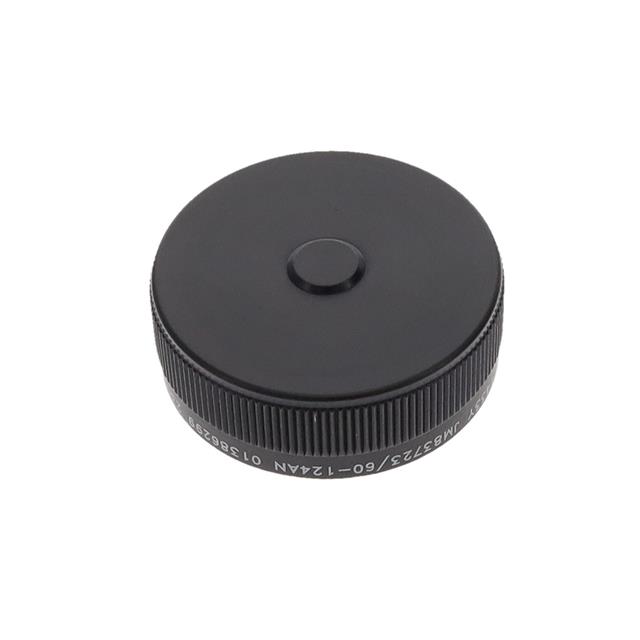 M83723/60-124AN