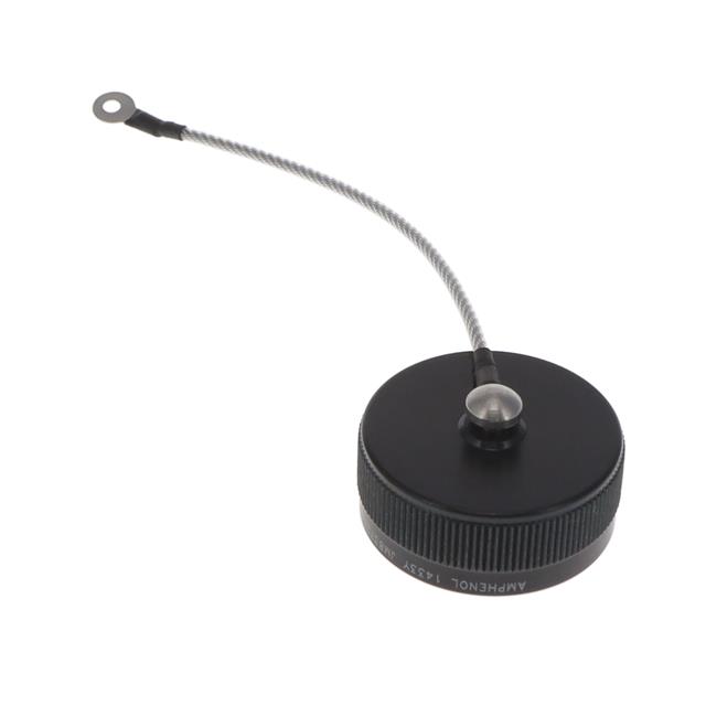 M83723/60-120AR