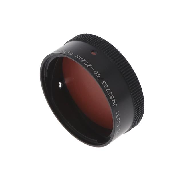 M83723/60-222AN