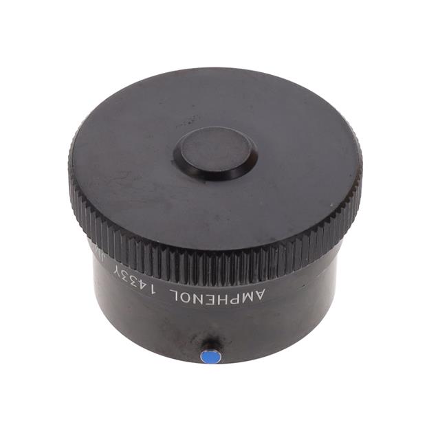 M83723/59-218ZN