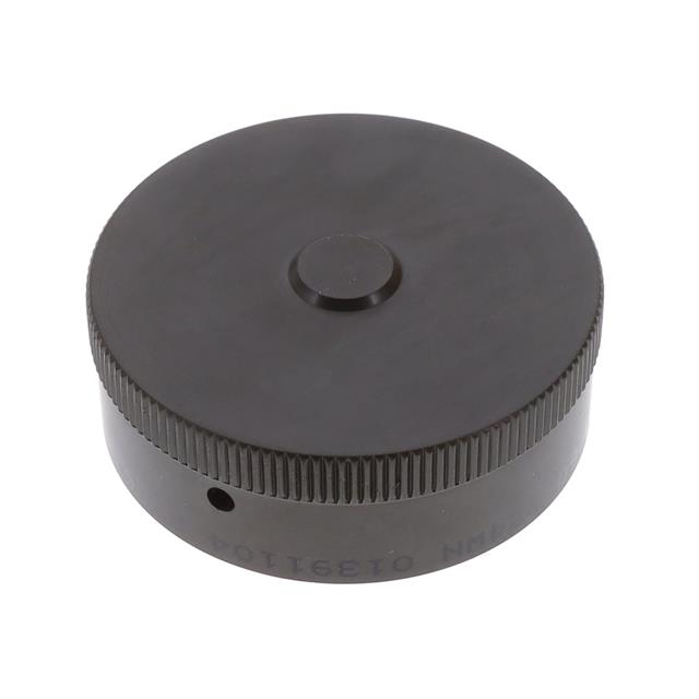 M83723/60-224WN