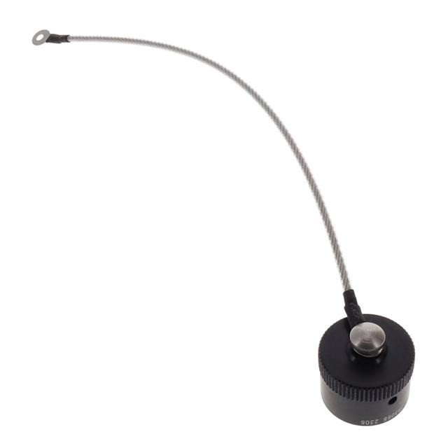 M83723/60-210AT
