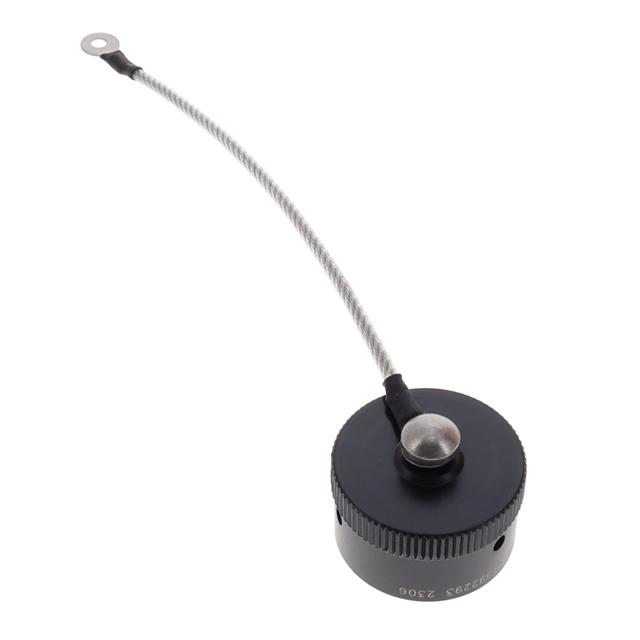 M83723/60-212ZR