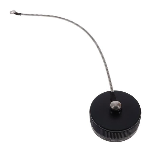 M83723/60-120AT