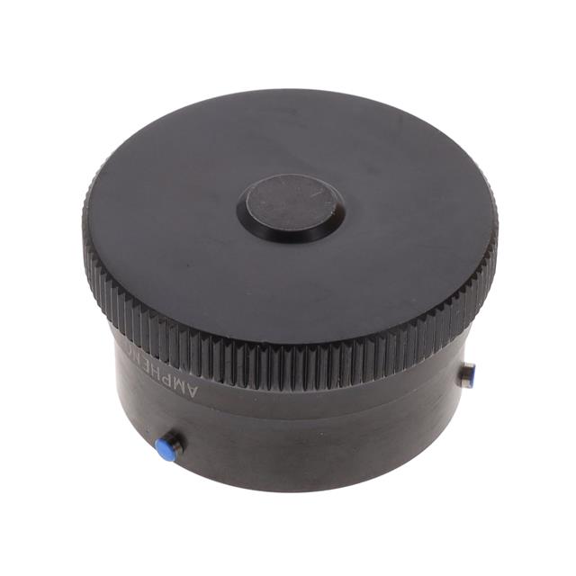 M83723/59-220ZN