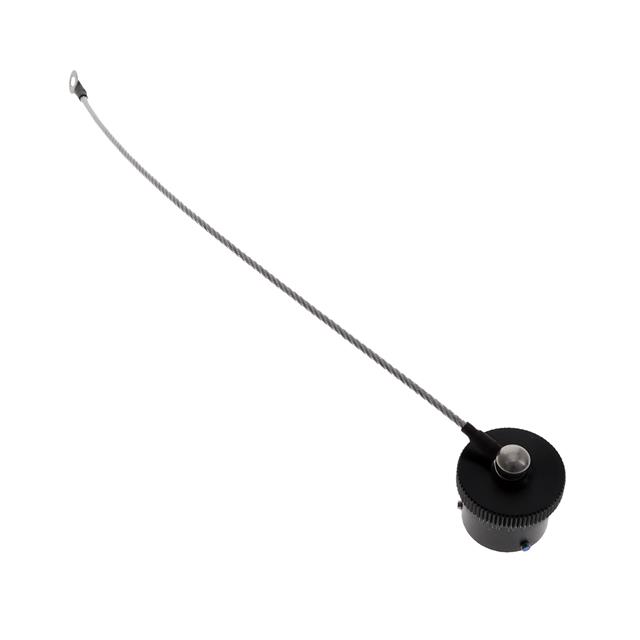 M83723/59-212AT