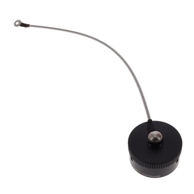 M83723/60-216AT
