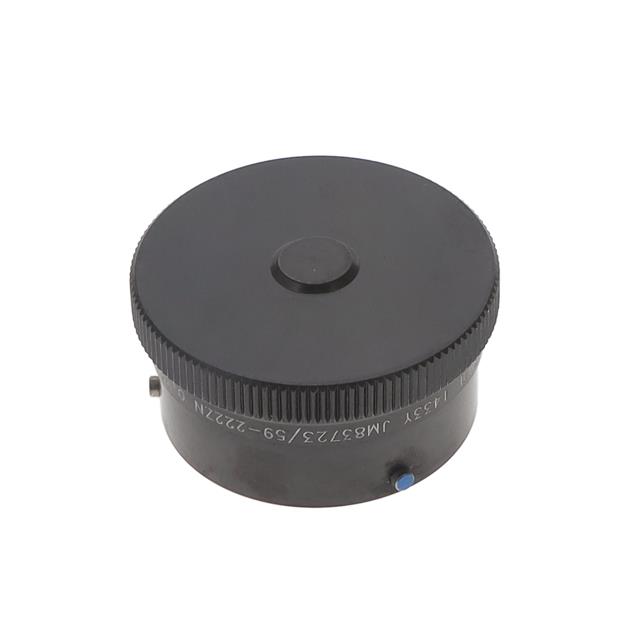 M83723/59-222ZN