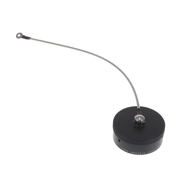 M83723/60-222AT