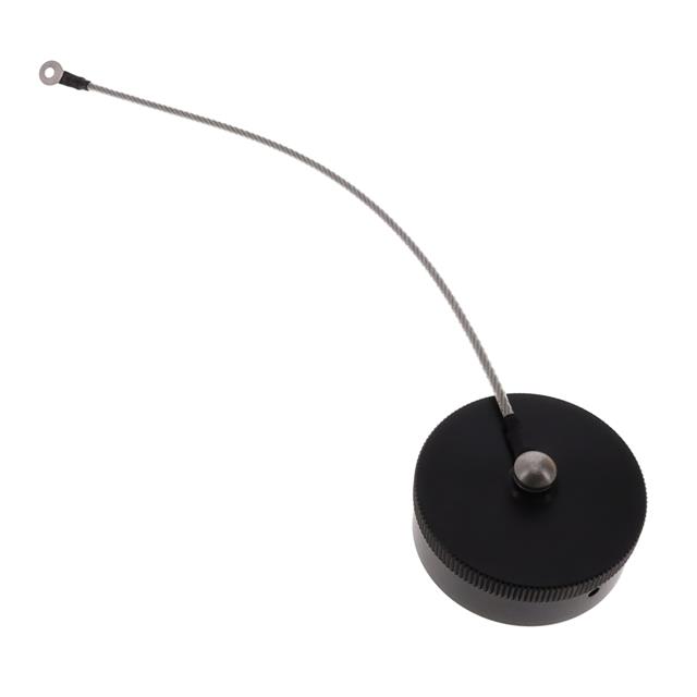 M83723/60-224AT