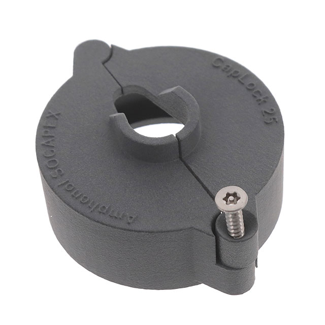 CAPLOCK25TX