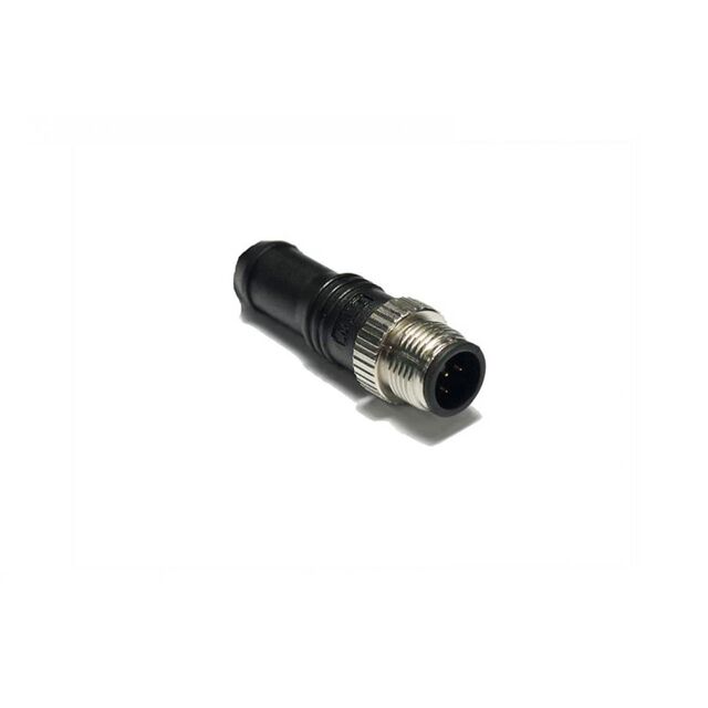 MC-05BMMT-SL8001