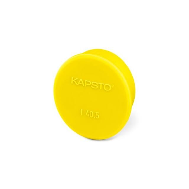 1055746