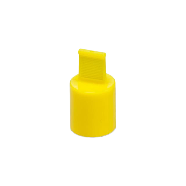1414759