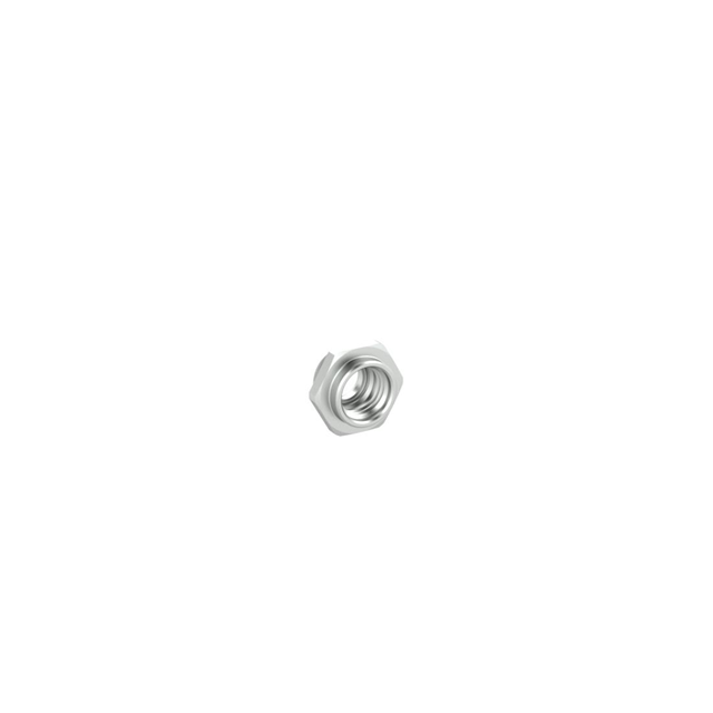 284067-E