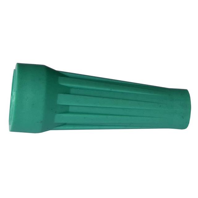 MMI-BR1-55-GR-T