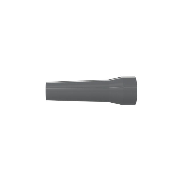 GMA.1B.025.RG