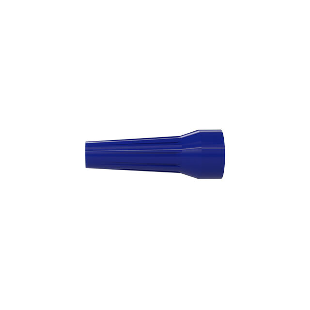 GMA.2B.045.DA