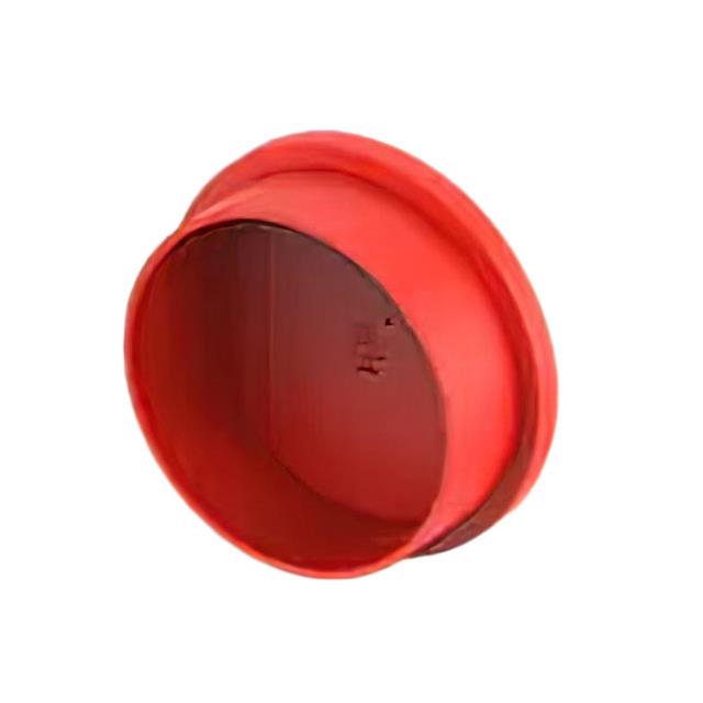 5-2407269-3