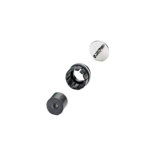 1604500