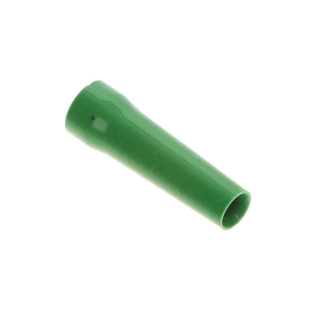 GMA.0B.045.RV