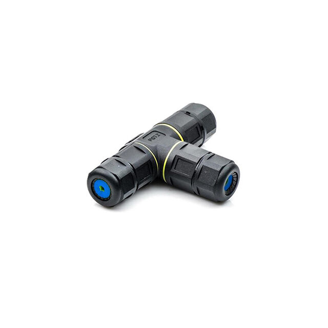 SC-L-PGT2-03-BL