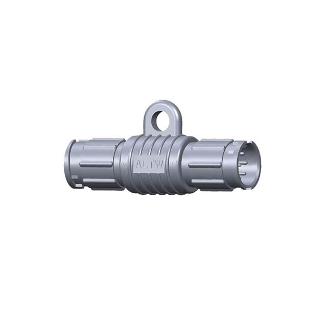 BA-080800-MM0-IL001