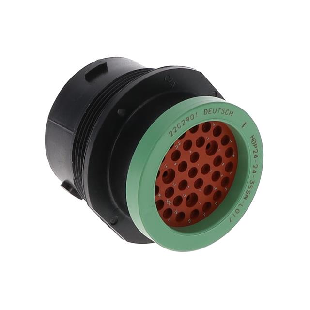 HDP24-24-35SN-L017