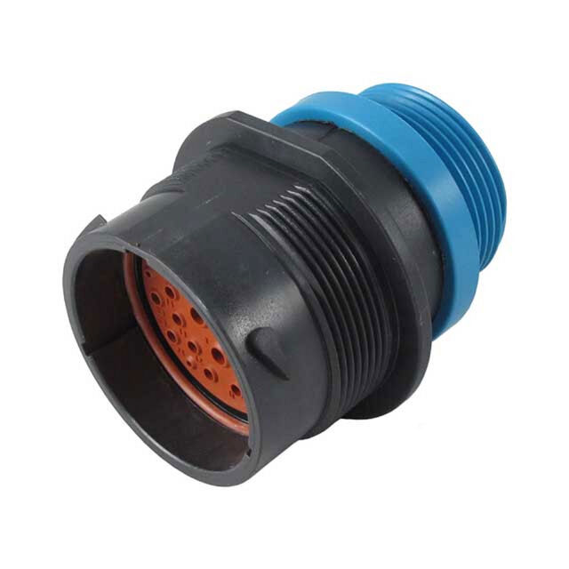 HDP24-24-29PE-L015