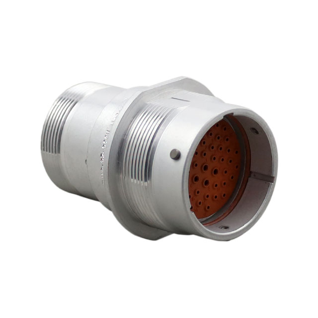 HD34-24-47PE-072