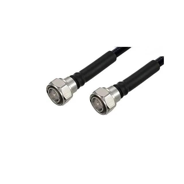 LMR-LW400-4130M-4130M(Qty:12m)
