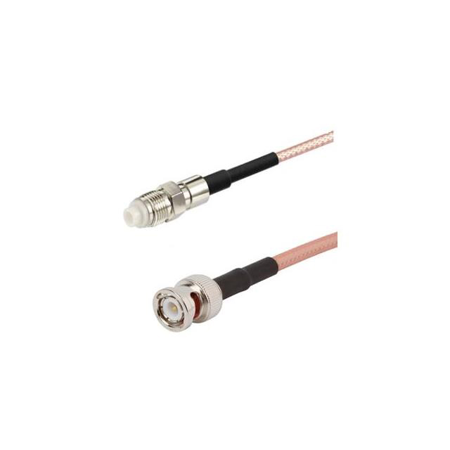 RG400-BM-FMEF(QTY:15m)