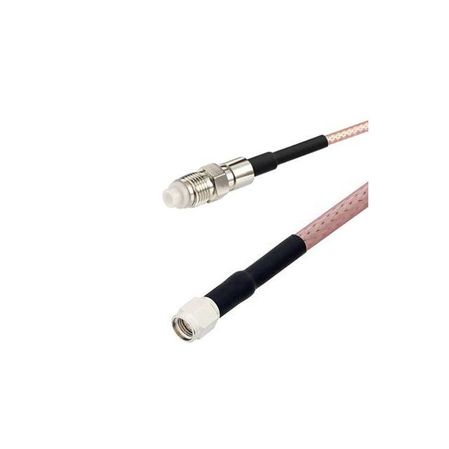 RG400-FMEF-SMRP(QTY:100m)