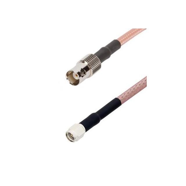 RG400-BF-SM(QTY:25m)