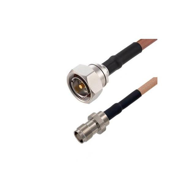 RG400-4.3/10M-TF(QTY:100m)