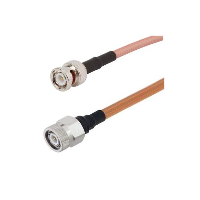 RG400-BM-TM(QTY:100m)