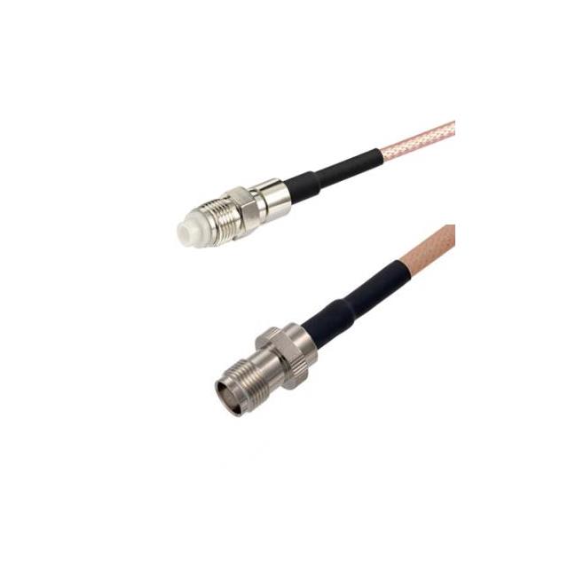 RG400-FMEF-TF(QTY:100m)