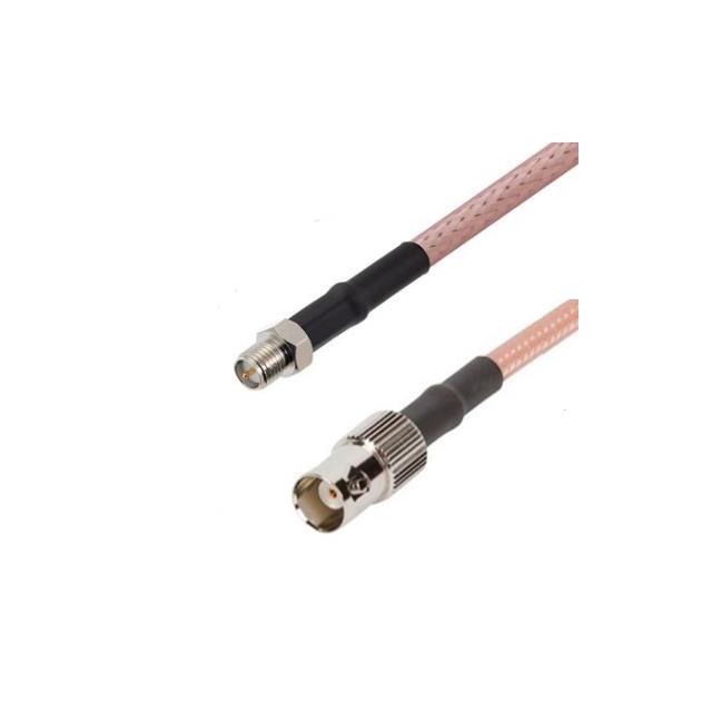 RG400-BF-SFRP(QTY:100m)