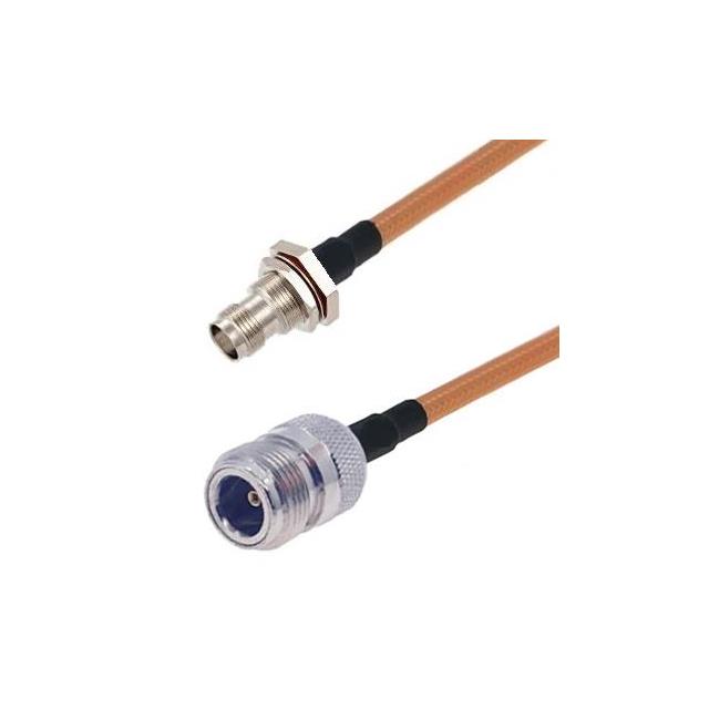 RG141-NF-TFBH(QTY:1m)