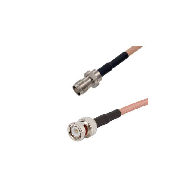 RG400-BM-TF(QTY:100m)