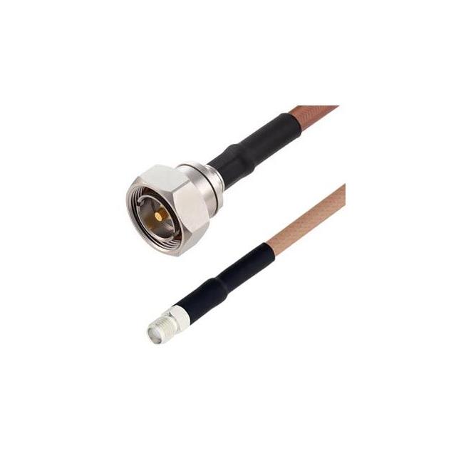RG400-4.3/10M-SF (QTY:100m)