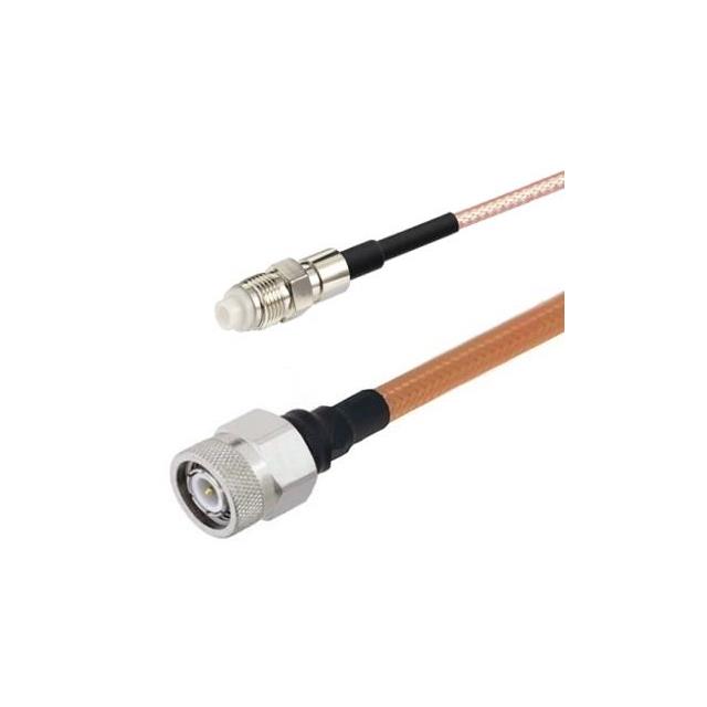RG400-FMEF-TM(QTY:100m)